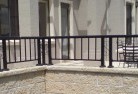 Bon Accordbalcony-balustrades-61.jpg; ?>