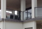 Bon Accordbalcony-balustrades-9.jpg; ?>