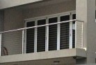 Bon Accordstainless-wire-balustrades-1.jpg; ?>